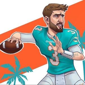 Meet your Posher, Bryan